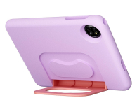 Blackview TAB 20 Kids 10.1" (4/64) fioletowy  - 1581926 - zdjęcie 8